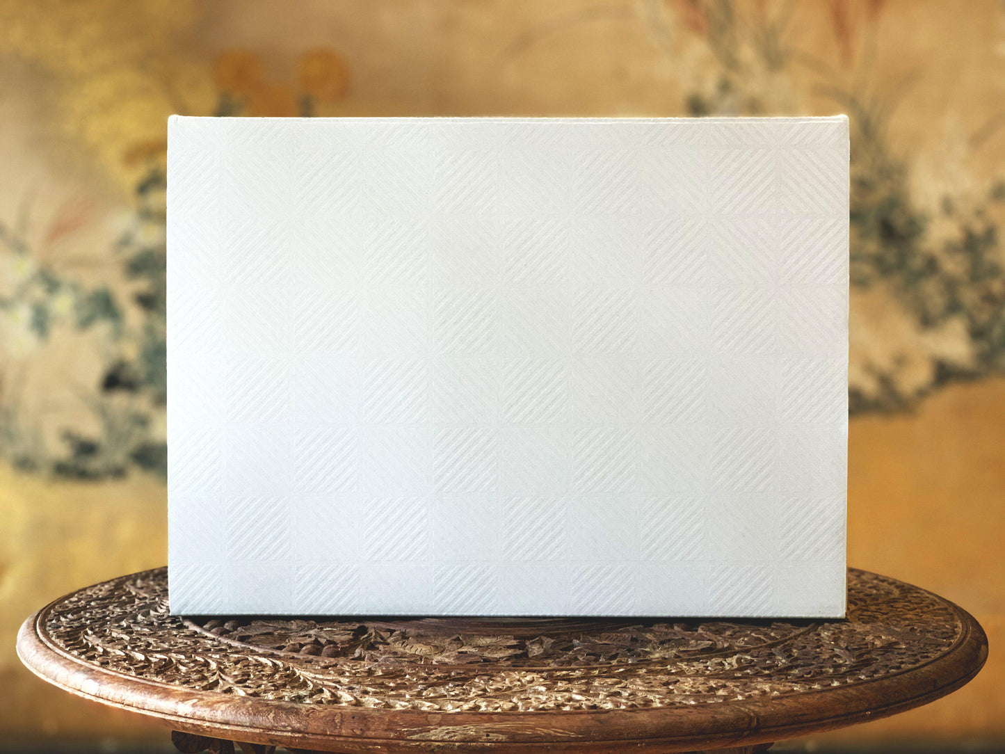 【ギフトセット】わかさ飲み比べ「楽」【送料一部無料】