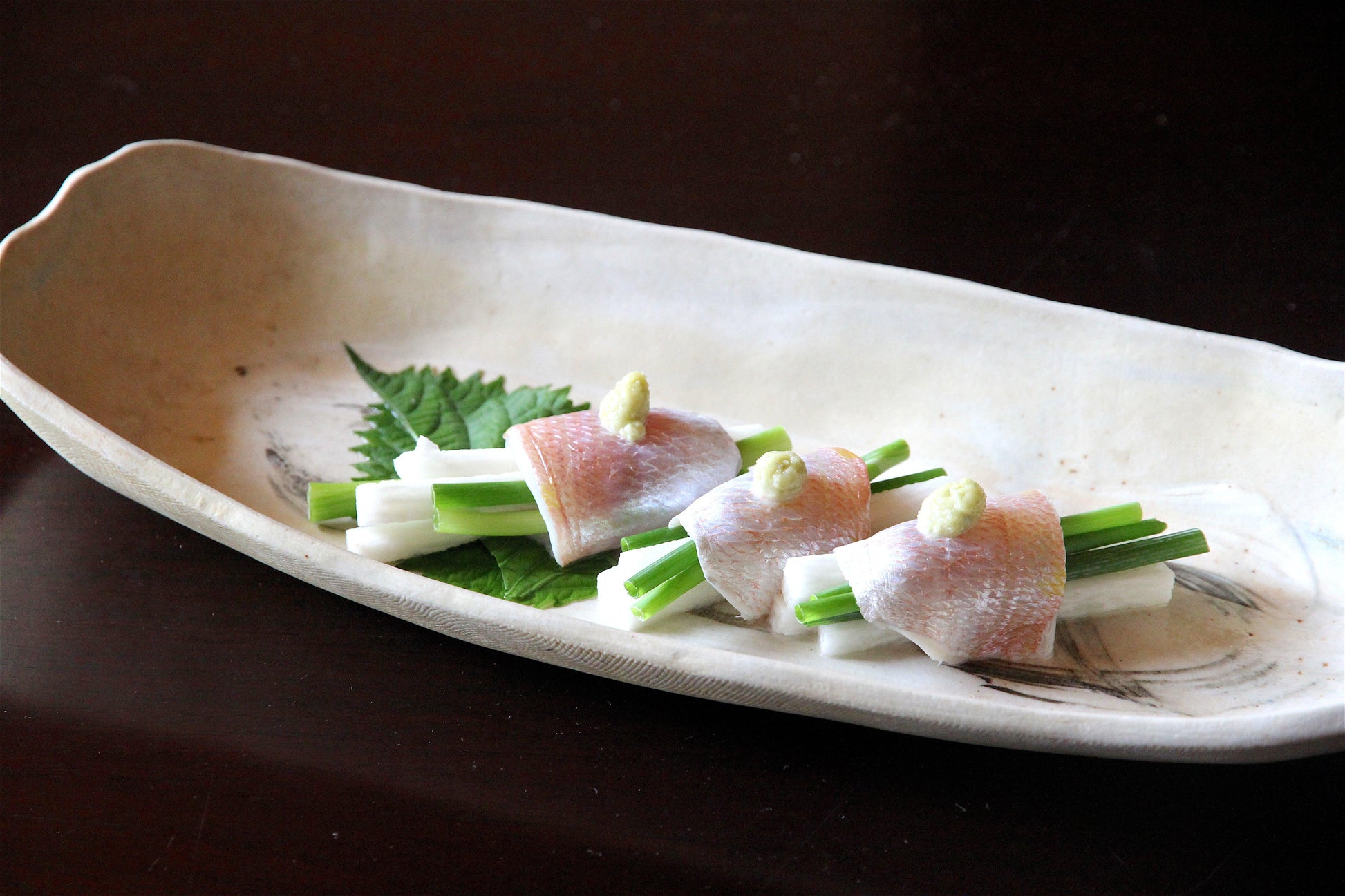 【家飲み応援】純米吟醸わかさとささ漬けセット